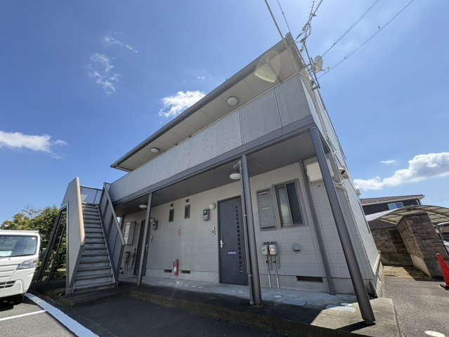 ルシェルＳ