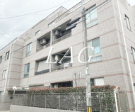 エクセルシオール新桜台 の画像