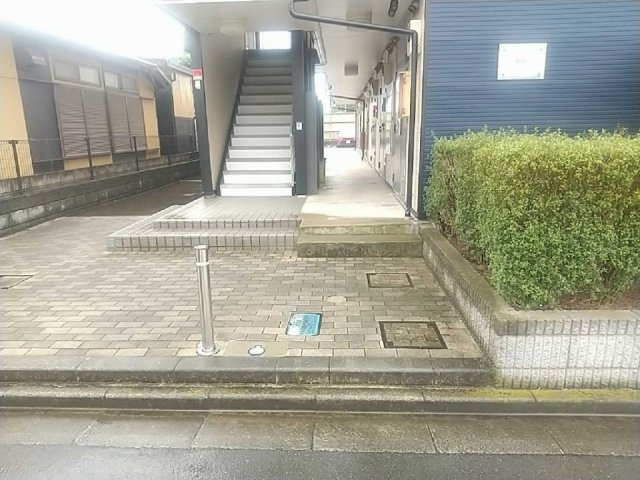 レオパレスリリーのその他