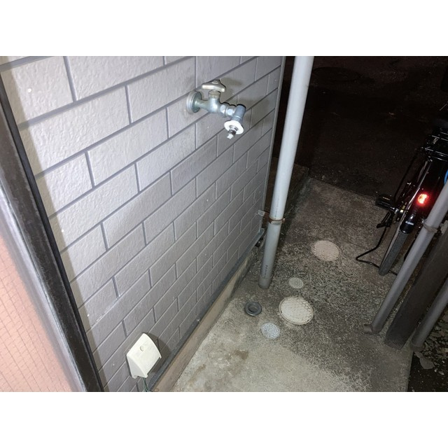 ミレニアム狭山のその他