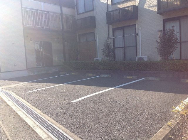 レオパレスＣｌａｉｒのその他