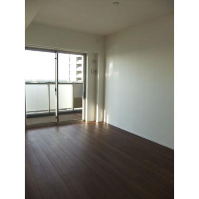 パークシティ柏の葉キャンパス　ザ・ゲートタワー　ウエストのその他|※写真は同タイプ住戸です。