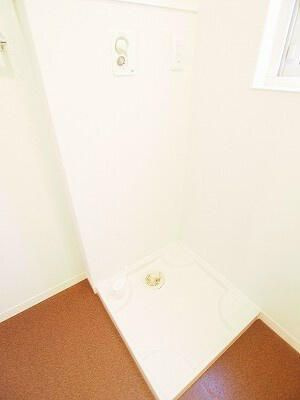 エクセラン杉並の設備
