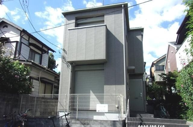 エクセラン杉並