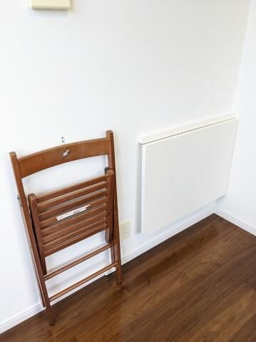 ａｉｒｏｓａ七里のその他