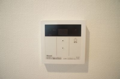 リブリ・リヴェール浦和Bのその他