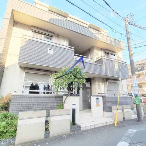 Casa de Primavera