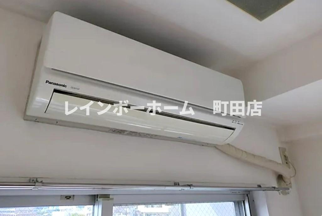 相模大野ダイカンプラザCity※初期費用分割あと払いサービス利用可能物件の設備|※別号室参考写真