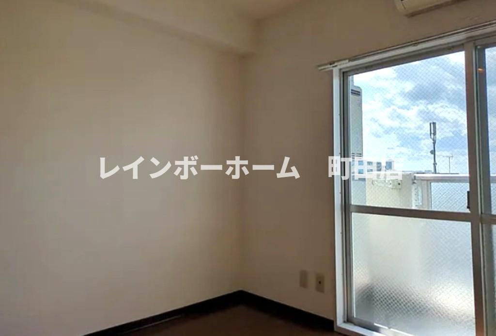 相模大野ダイカンプラザCity※初期費用分割あと払いサービス利用可能物件の内装|※別号室参考写真