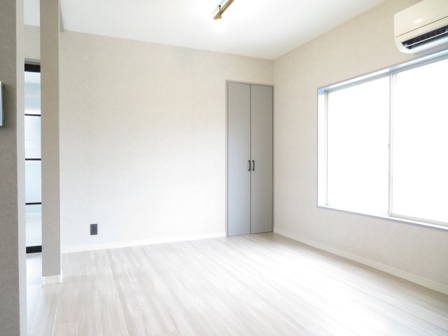 【居間・リビング】 | アーリーメイ
