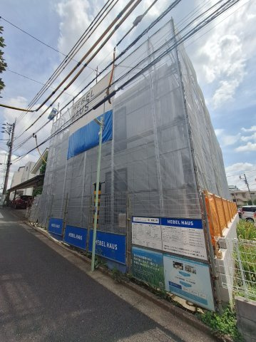 Ｃａｄｅｎｚａ　カデンツァ