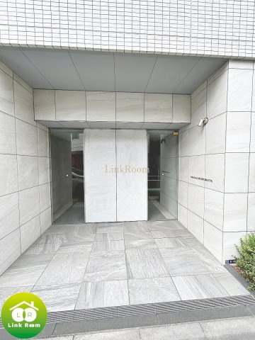 クレイシア森下のその他