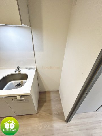 クレイシア森下のその他