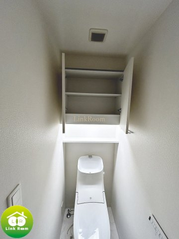 クレイシア森下のその他