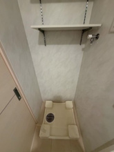 【設備】