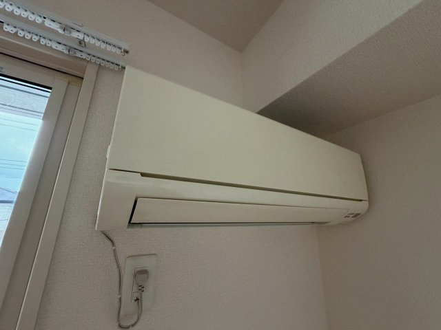 【設備】