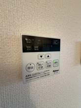 【設備】