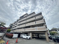 シティライフ春日小倉☆仲介手数料無料☆の画像