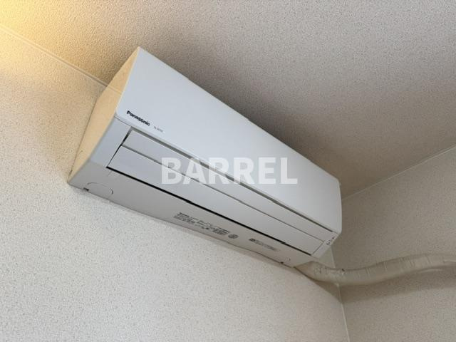 エデラカーサのその他