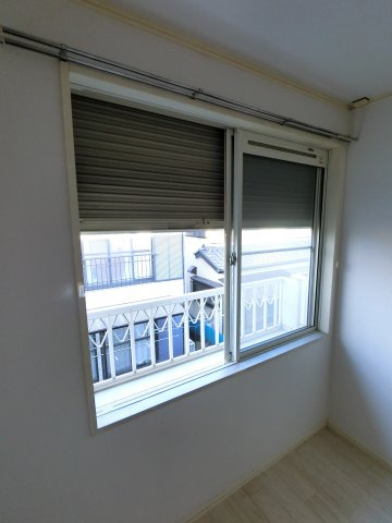 【設備】 | ベルレージュ鹿野