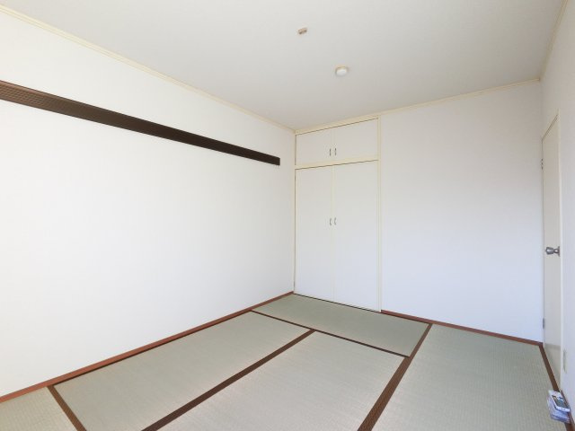 【設備】 | ベルレージュ鹿野