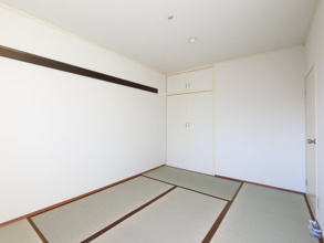 【設備】 | ベルレージュ鹿野