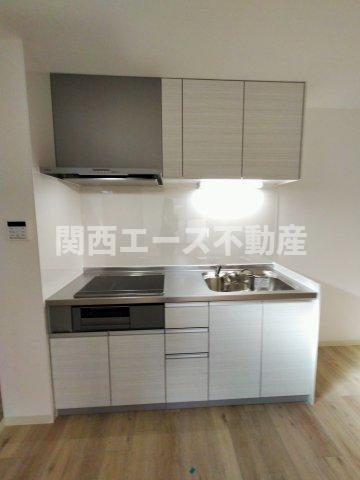 【玄関】 | ラモーナ諸福Ⅲ | 同一商品