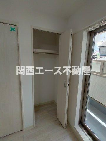 【収納】 | ラモーナ諸福Ⅲ | 同一商品