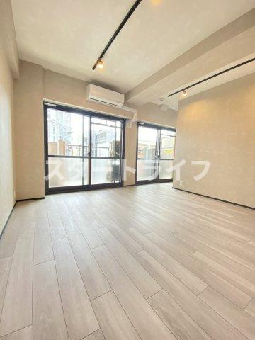 大阪市淀川区西宮原１丁目の賃貸マンションのセキュリティ
