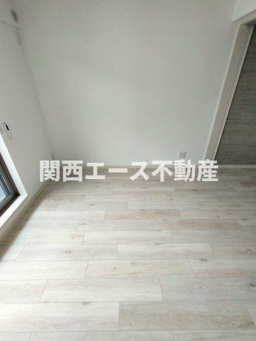 【居間・リビング】 | ラモーナ諸福Ⅲ