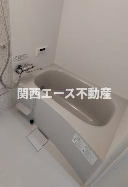 【浴室】 | ラモーナ諸福Ⅲ | 同一商品