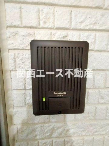 【玄関】 | ラモーナ諸福Ⅲ | 同一商品