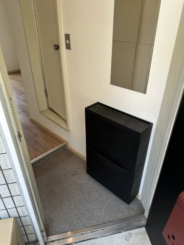 スタジオハゴロモ