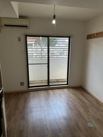 スタジオハゴロモ