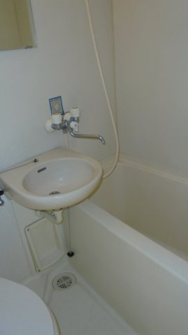 スタジオハゴロモ