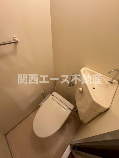  | パークガーデン