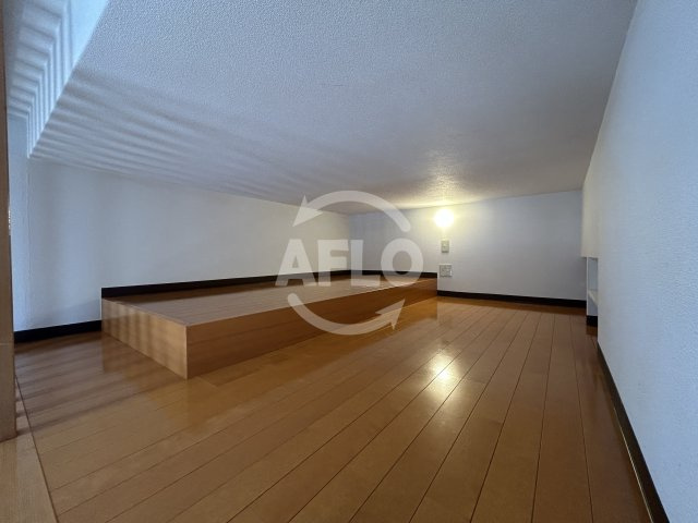 エステムコート新大阪Ⅴソレックスの設備|ロフト