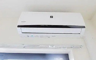 【その他】ウェルスクエアイズム世田谷用賀