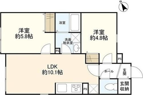 ウェルスクエアイズム世田谷用賀