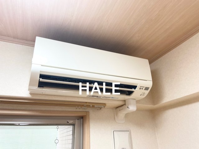 【設備】 | エステートモア天神