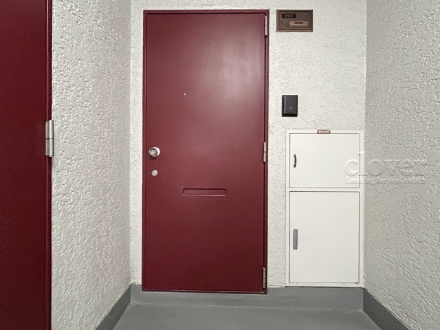 【設備】 | 大塚台ハイツ | 無いと困ってしまう設備の筆頭がエレベーター。定期的なメンテナンスが必要な大型機械です。よく整備されていることをご確認ください。～即日のご見学可能～　お問合せはお気軽にどうぞ。
