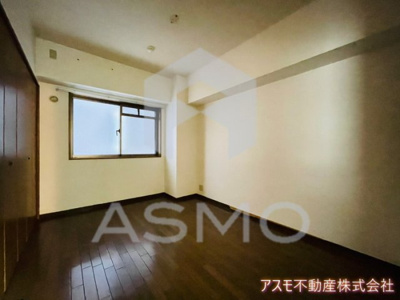【内装】 | GRANDE CASA