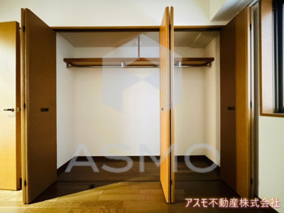 【収納】 | GRANDE CASA