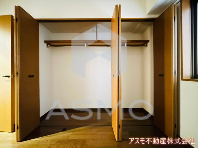 【収納】 | GRANDE CASA