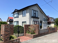 釧路市武佐2-4-192,204売家の画像