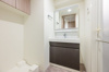 【設備】S-RESIDENCE千住大橋 