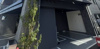 【駐車場】S-RESIDENCE千住大橋 
