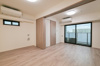 【寝室】S-RESIDENCE千住大橋 
