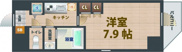 GENOVIA鷺ノ宮skygardenの画像
