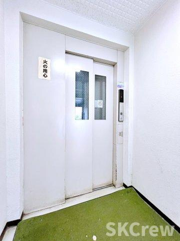 【その他】 | メゾンハギワラ